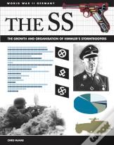 The Ss