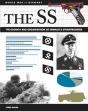 The Ss - Preview