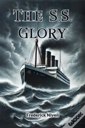 Capa do artigo The S.S. Glory (Edition2024)