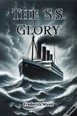 Capa do artigo The S.S. Glory (Edition2024)