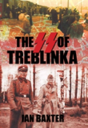 The Ss Of Treblinka - Preview