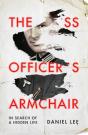 The SS Officer's Armchair - Preview
