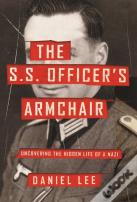 The S.S. Officer'S Armchair