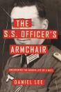 The S.S. Officer'S Armchair - Preview