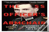 The Ss Officer'S Armchair