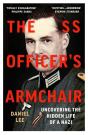 The Ss Officer'S Armchair - Preview