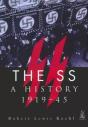 The Ss - Preview