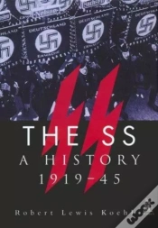 Capa do artigo The Ss