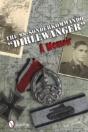 The Ss-Sonderkommando "Dirlewanger": A Memoir - Preview