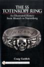 The Ss Totenkopf Ring - Preview