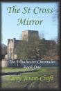 The St Cross Mirror - Preview