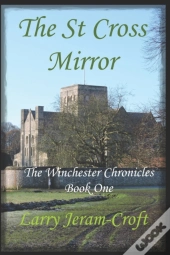 The St Cross Mirror