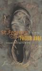 The St. Francis Prayer Book - Preview