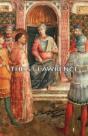The St Lawrence - Preview