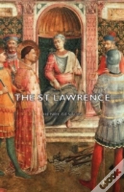 Capa do artigo The St Lawrence