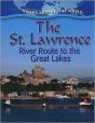 The St. Lawrence - Preview