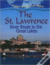 The St. Lawrence