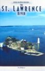 The St. Lawrence River - Preview