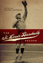 The St. Louis Baseball Reader - Preview