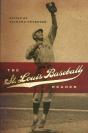 The St. Louis Baseball Reader - Preview