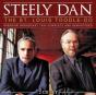 The St. Louis Toodle-oo - CD - Preview