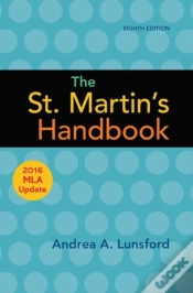 Capa do artigo The St. Martin