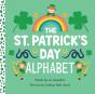 The St. Patrick'S Day Alphabet - Preview