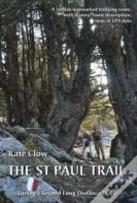 The St Paul Trail