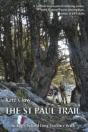 The St Paul Trail - Preview