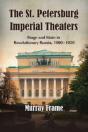 The St. Petersburg Imperial Theaters - Preview