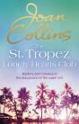 The St. Tropez Lonely Hearts Club - Preview