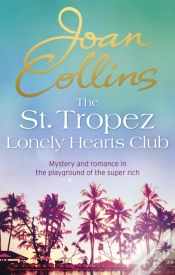 Capa do artigo The St. Tropez Lonely Hearts Club