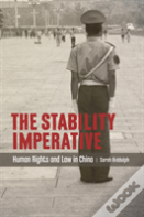 The Stability Imperative