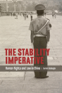 The Stability Imperative - Preview