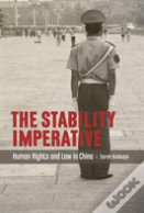The Stability Imperative