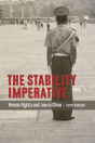 The Stability Imperative - Preview