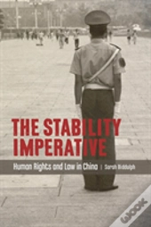 The Stability Imperative