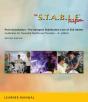 The S.T.A.B.L.E. Program:  Learner Manual - Preview