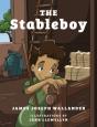 The Stableboy - Preview