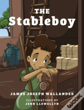 The Stableboy