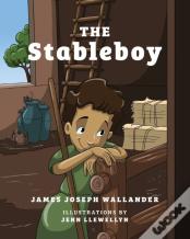 The Stableboy