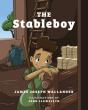 The Stableboy - Preview