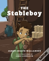 The Stableboy