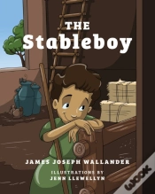 Capa do artigo The Stableboy