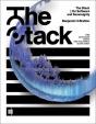 The Stack, 10th Anniversary Edition With New Preface By The Author - Preview