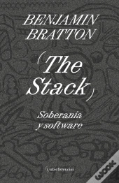 The Stack