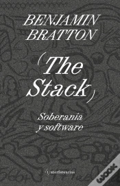 Capa do artigo The Stack