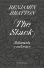 The Stack - Preview