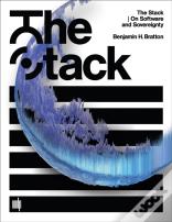 The Stack