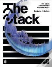 The Stack